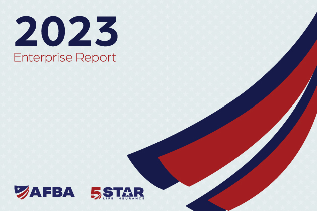 50-50-enterprise-report-grpahic