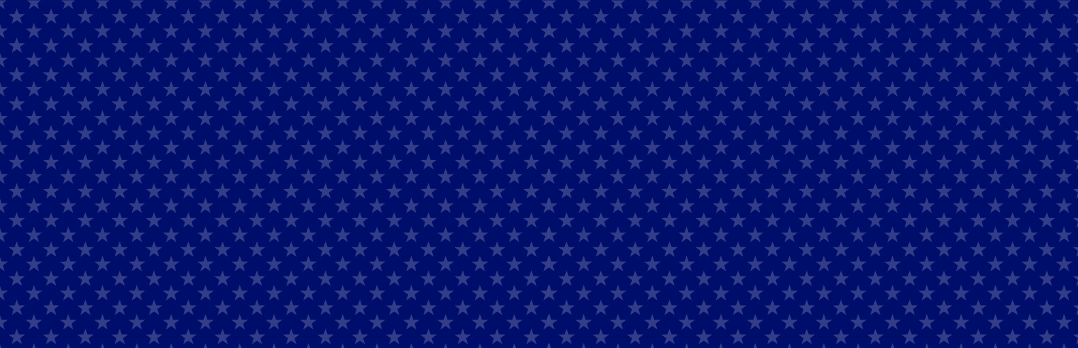 enterprise-report-page-banner