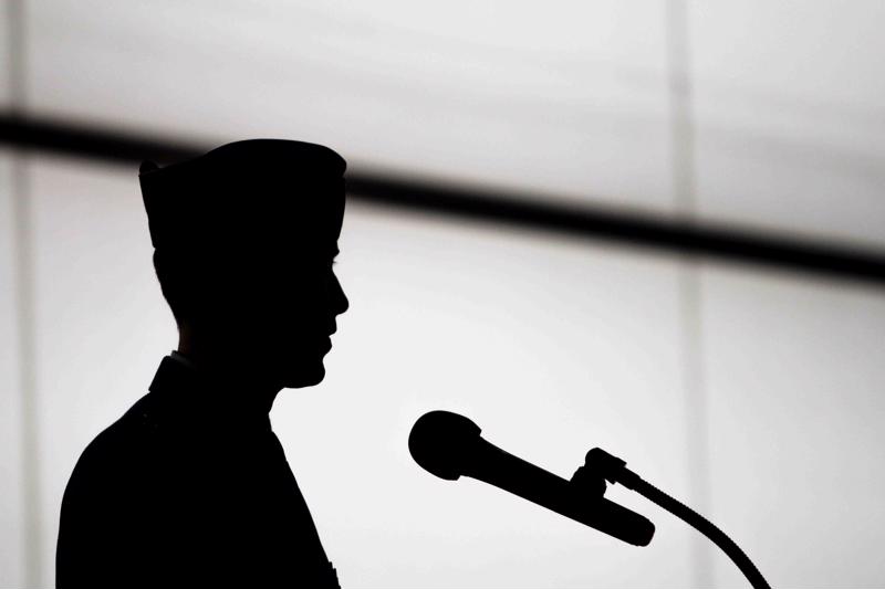 Top 5 Must-Listen Military Podcasts